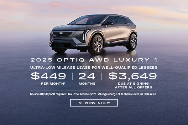 2026 OPTIQ AWD LUXURY. Ultra-low milege lease for well-qualified lessees. $449 per month 24 month...